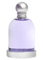 JESUS DEL POZO HALLOWEEN туалетная вода (женские) 4.5ml mini