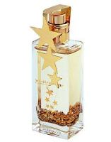 ELLA MIKAO YUJIN STAR туалетная вода (женские) 100ml Tester