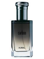 AJMAL CARBON духи (мужские) 10ml