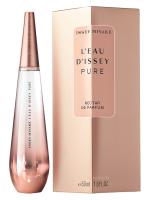 ISSEY MIYAKE L EAU D ISSEY PURE NECTAR DE духи (женские) 90ml Tester