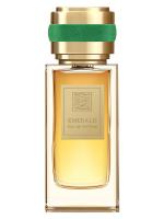 SIGNATURE EMERALD парфюмерная вода (унисекс) 100ml Tester