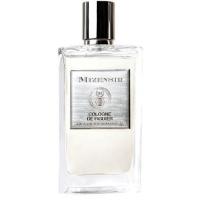 MIZENSIR COLOGNE DE FIGUIER парфюмерная вода (унисекс) 100ml