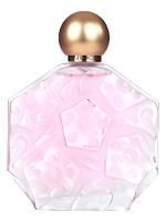 JEAN CHARLES BROSSEAU FLEURS D'OMBRE/ROSE туалетная вода (женские) 100ml