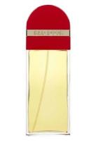 ELIZABETH ARDEN RED DOOR туалетная вода (женские) 100ml