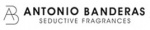 ANTONIO BANDERAS