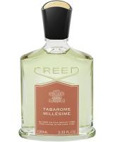 CREED TABAROME MILLESIME парфюмерная вода (мужские) 50ml
