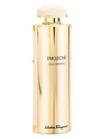 SALVATORE FERRAGAMO EMOZIONE ROSA ORIENTALE L парфюмерная вода (женские) 92ml Tester