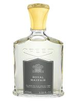 CREED ROYAL MAYFAIR парфюмерная вода (унисекс) 75ml