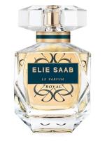 ELIE SAAB SAAB: LE ROYAL духи 90ml Tester