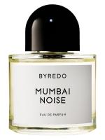 BYREDO MUMBAI NOISE парфюмерная вода (унисекс) 15ml ОТЛИВАНТ