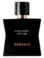 HEDONIK EXQUISITE AFFAIR парфюмерная вода (унисекс) 50ml