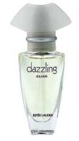 ESTEE LAUDER DAZZLING SILVER парфюмерная вода (женские) 50ml Tester