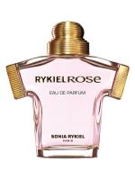 SONIA RYKIEL ROSE парфюмерная вода 7.5ml