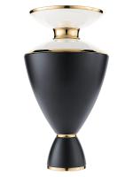 BVLGARI CALALUNA парфюмерная вода (женские) 100ml