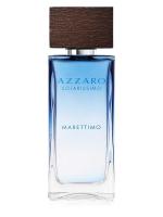 AZZARO SOLARISSIMO MARETTIMO туалетная вода (мужские) 75ml