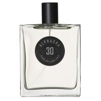 PIERRE GUILLAUME 30 ALPHAORA парфюмерная вода (унисекс) 100ml