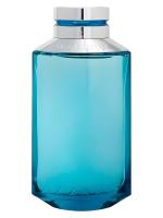 AZZARO CHROME LEGEND туалетная вода (мужские) 40ml
