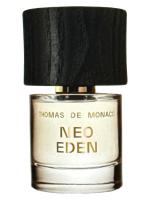 THOMAS DE MONACO NEO EDEN духи (унисекс) 50ml