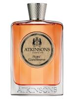 ATKINSONS PIRATES' GRAND RESERVE парфюмерная вода (унисекс) 1.2ml ОТЛИВАНТ