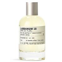 LE LABO LABDANUM 18 парфюмерная вода (унисекс) 100ml Tester
