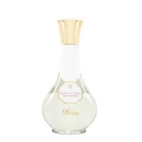 DORIN PETALES DE CAMELIA EAU POUDREE духи (женские) 100ml Tester