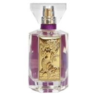 PRUDENCE PARIS CAPRI COLLECTION MARINA парфюмерная вода (женские) 50ml