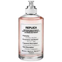 MAISON MARTIN MARGIELA REPLICA FLOWER MARKET туалетная вода (женские) 100ml