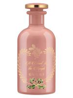 GUCCI A CHANT FOR THE NYMPH парфюмерная вода (унисекс) 100ml Tester