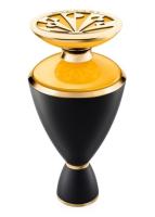 BVLGARI LE GEMME ORIENTALI ZAHIRA парфюмерная вода (женские) 100ml