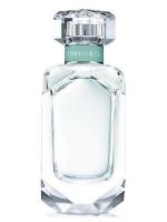 TIFFANY TIFFANY & CO парфюмерная вода (женские) 75ml Tester