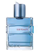 MEXX MEXX ICE TOUCH MAN туалетная вода (мужские) 50ml