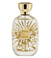 ATELIER DES ORS BLANC POLYCHROME парфюмерная вода (унисекс) 100ml
