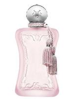 PARFUMS DE MARLY DELINA LA ROSEE парфюмерная вода (женские) 1.5ml пробник