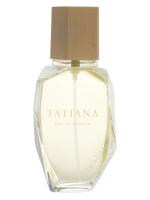 DIANE VON FURSTENBERG TATIANA парфюмерная вода (женские) 100ml Tester