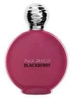 MAX PHILIP BLACKBERRY парфюмерная вода (унисекс) 2ml