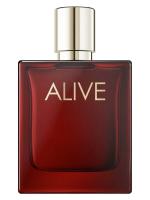 HUGO BOSS ALIVE ABSOLU TEST духи 50ml