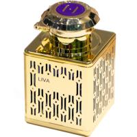 ATELIER FLOU LIVA  парфюмерная вода (женские) 100ml Tester