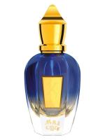 XERJOFF MARQUEE парфюмерная вода (унисекс) 3ml ОТЛИВАНТ
