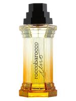 ROCCOBAROCCO UNO парфюмерная вода (женские) 100ml Tester