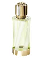 VERSACE CÉDRAT DE DIAMANTE парфюмерная вода (унисекс) 10ml ОТЛИВАНТ