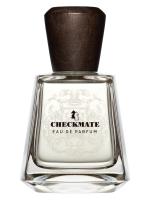 FRAPIN CHECKMATE парфюмерная вода (унисекс) 100ml Tester