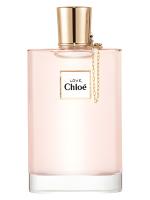 CHLOÉ LOVE CHLOE EAU FLORALE туалетная вода (женские) 50ml