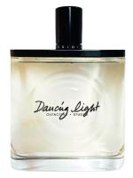 OLFACTIVE STUDIO DANCING LIGHT парфюмерная вода (унисекс) 1.2ml ОТЛИВАНТ