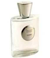 GIARDINO BENESSERE AMBER парфюмерная вода (унисекс) 100ml