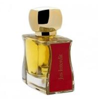 JOVOY PARIS JUS INTERDIT духи (унисекс) 50ml