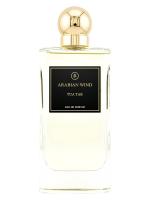 ARABIAN WIND TUA TAR парфюмерная вода (унисекс) 75ml