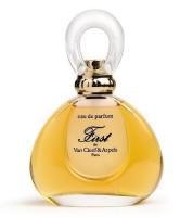VAN CLEEF 30ml parfume VINTAGE