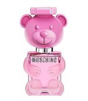 MOSCHINO TOY 2 BUBBLE GUM туалетная вода (женские) 30ml