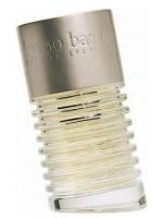 BRUNO BANANI туалетная вода (мужские) 50ml Tester