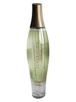 MONTANA SUGGESTION POUR LUI туалетная вода (мужские) 100ml Tester
